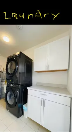$3,900 | 3004 Southeast 4th Avenue, Fort Lauderdale, FL 33316