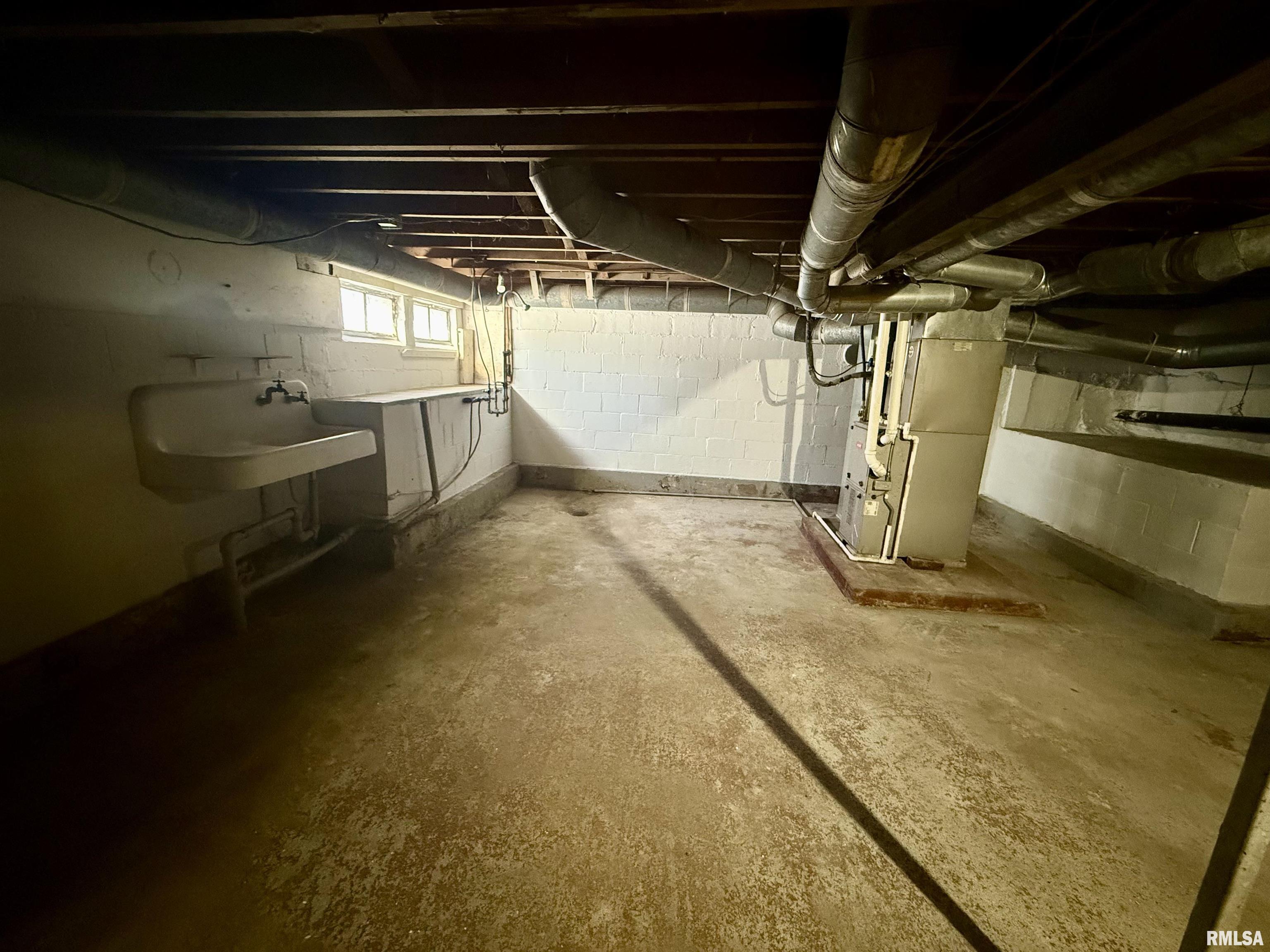 219 East Mulberry Street Mendon, IL 62351 - Photo 17 of 23