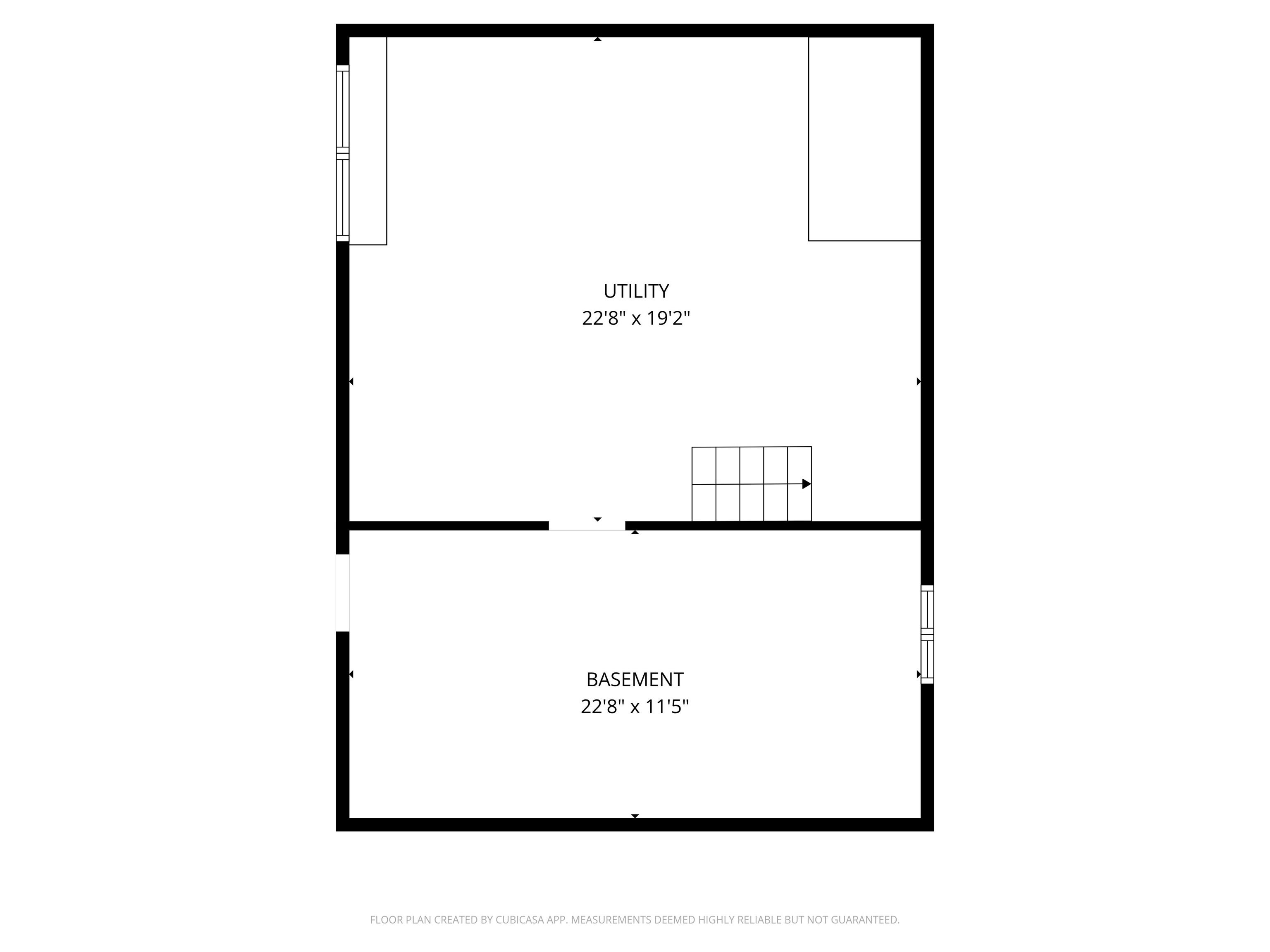 219 East Mulberry Street Mendon, IL 62351 - Photo 21 of 23