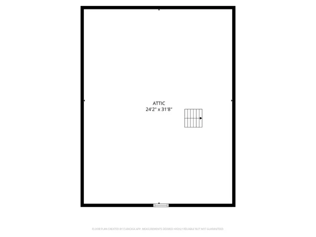 $134,000 | 219 East Mulberry Street, Mendon, IL 62351