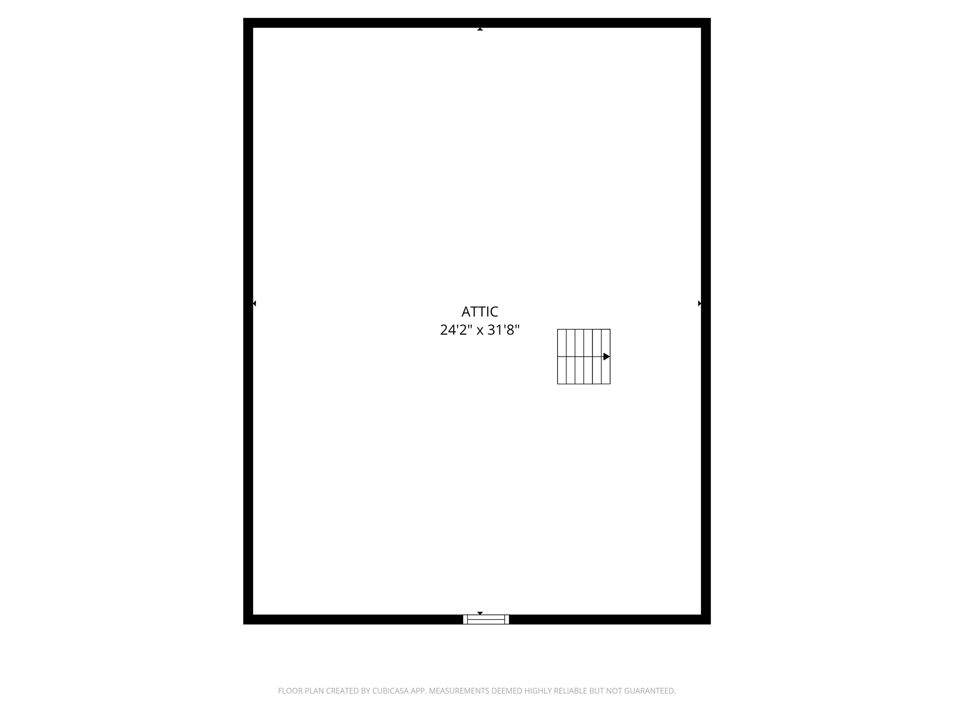 219 East Mulberry Street Mendon, IL 62351 - Photo 23 of 23