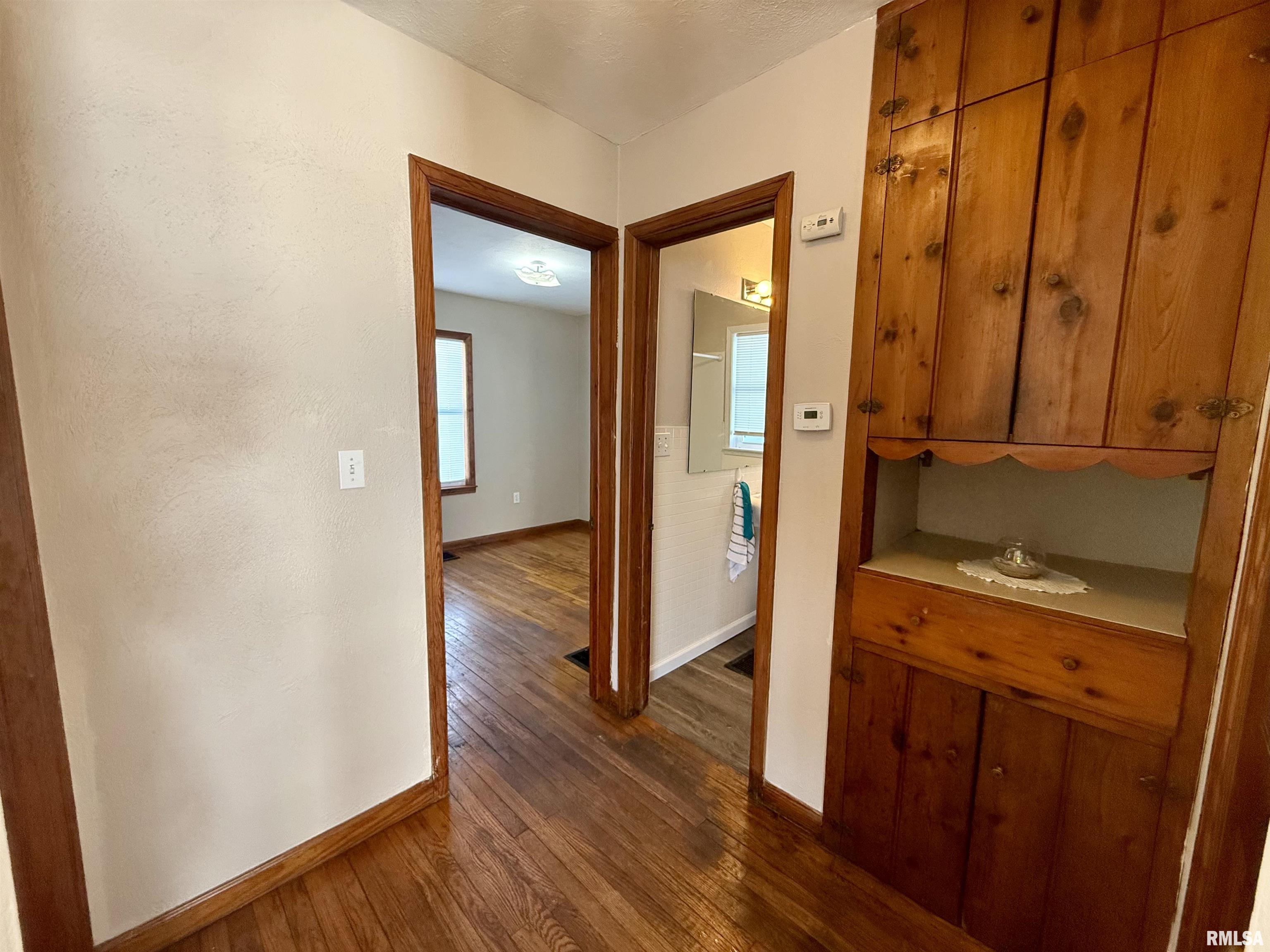 219 East Mulberry Street Mendon, IL 62351 - Photo 6 of 23