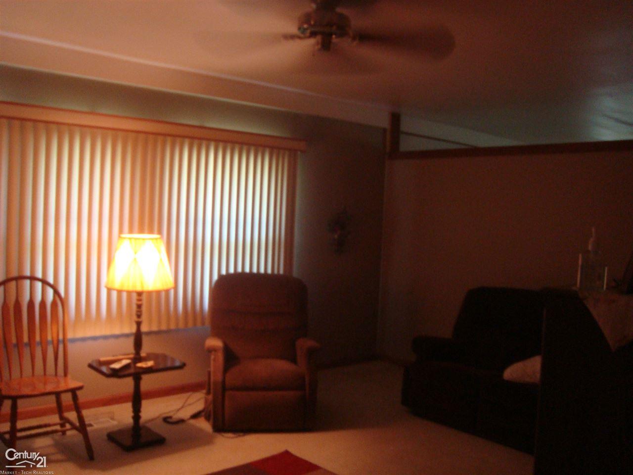 1390 West Youngs Road Gladwin, MI 48624 - Photo 32 of 75
