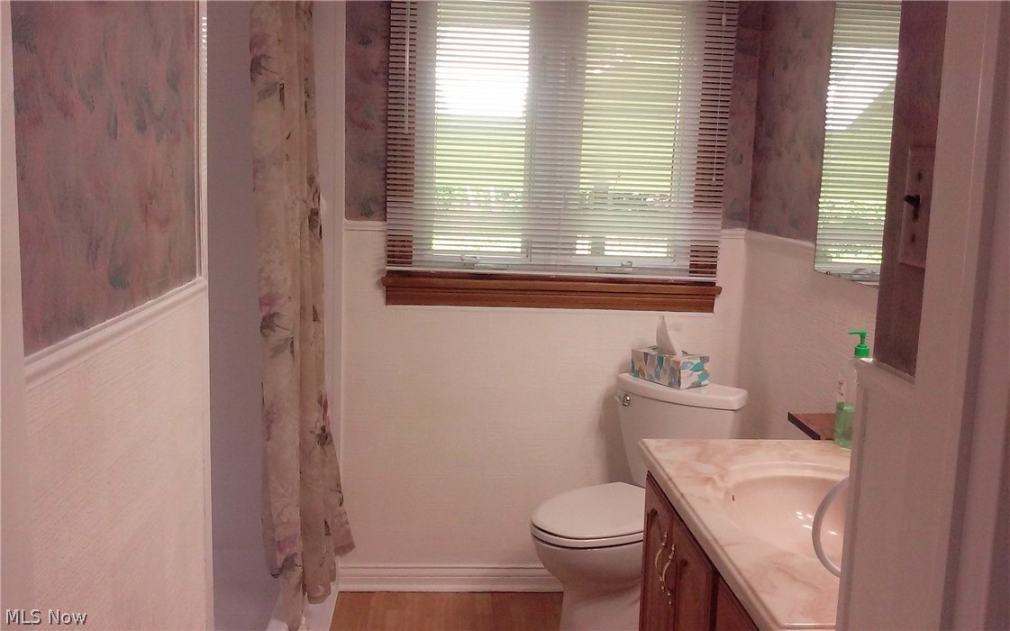 5118 Jaycox Road North Ridgeville, OH 44039 - Photo 13 of 13