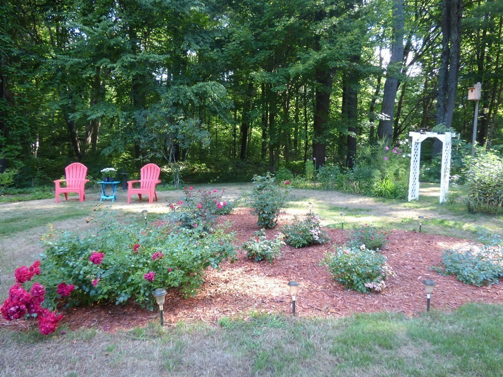 8 West Bare Hill Road Harvard, MA 01451 - Photo 25 of 30
