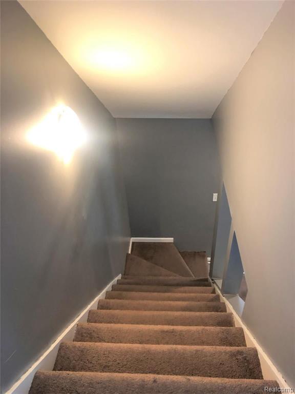 3181 Grant Road Rochester Hills, MI 48309 - Photo 16 of 30
