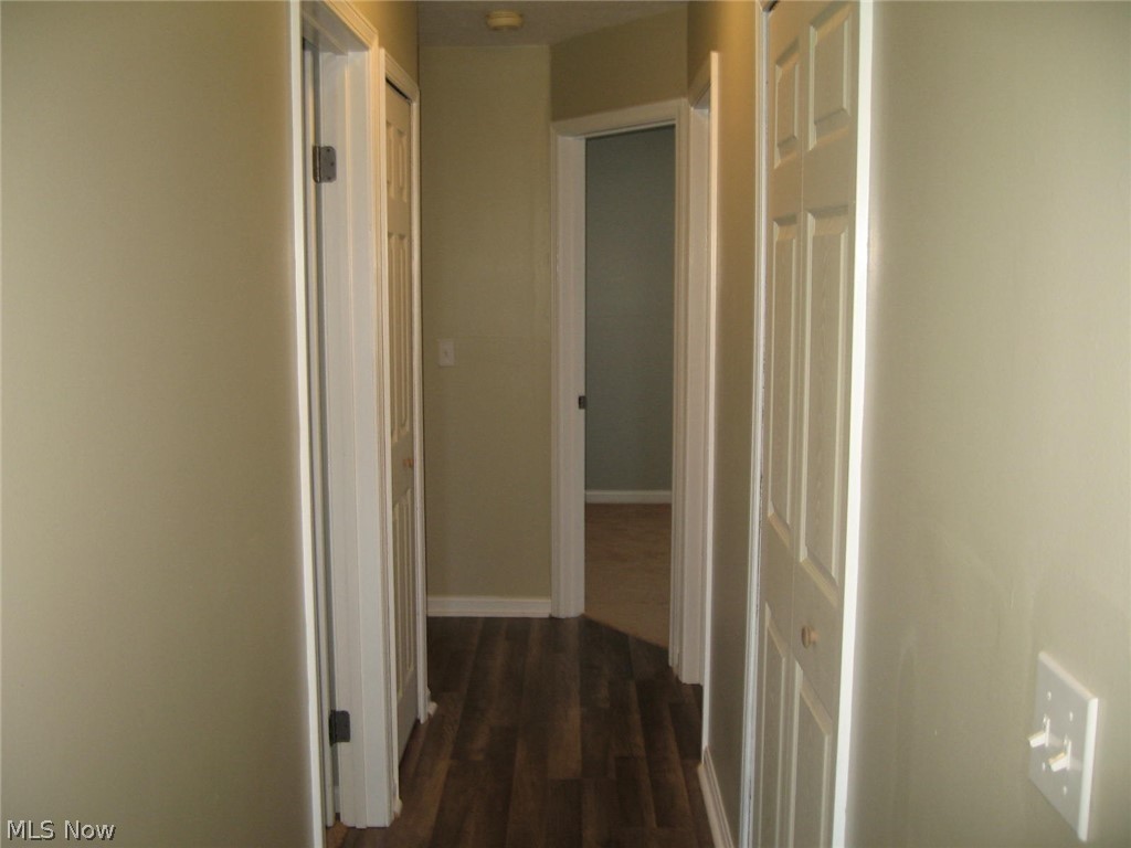 5416 Turney Road Cleveland, OH 44125 - Photo 9 of 29 Gallery Image 9