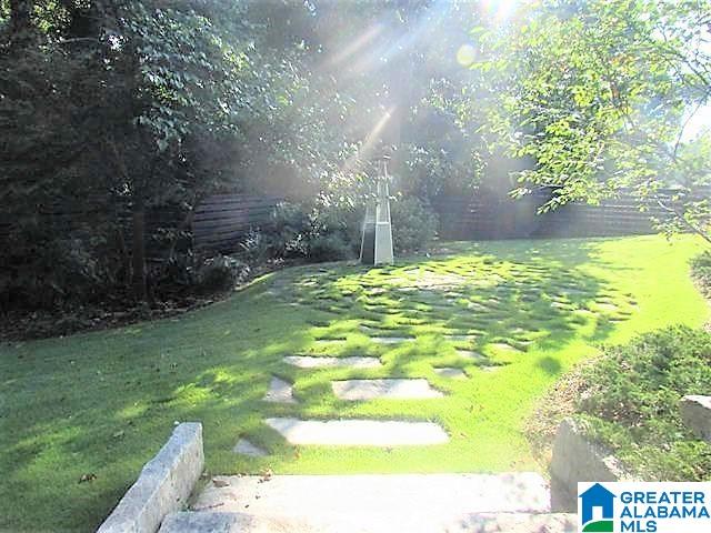 3312 Ridgely Circle Birmingham, AL 35243 - Photo 35 of 50