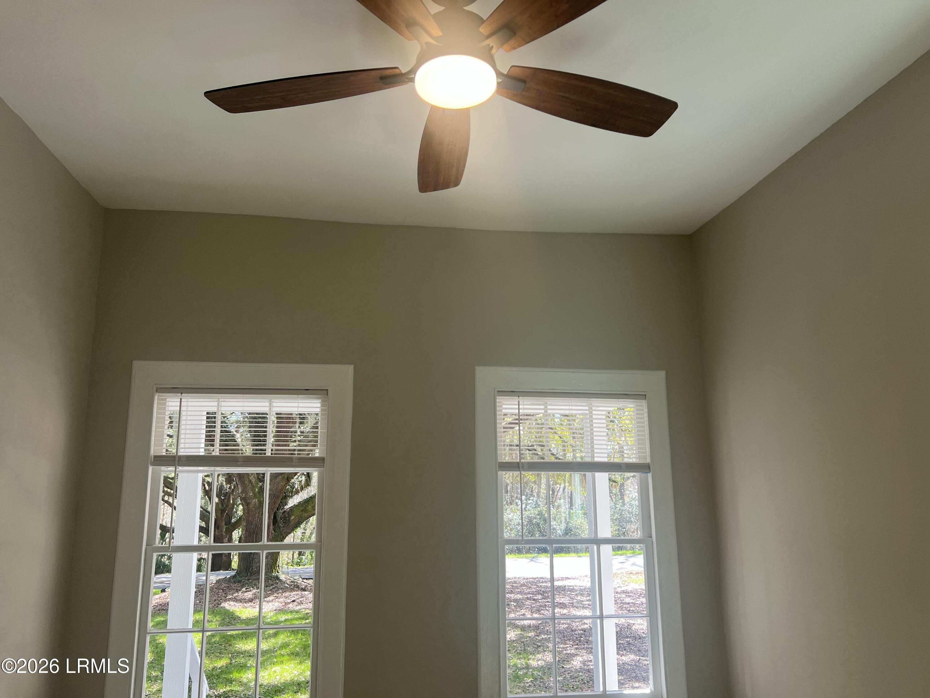 33 Old Salem Road Beaufort, SC 29902 - Photo 13 of 14 59F32F4F-D423-4CDE-9C28-72B2ADECCCC6