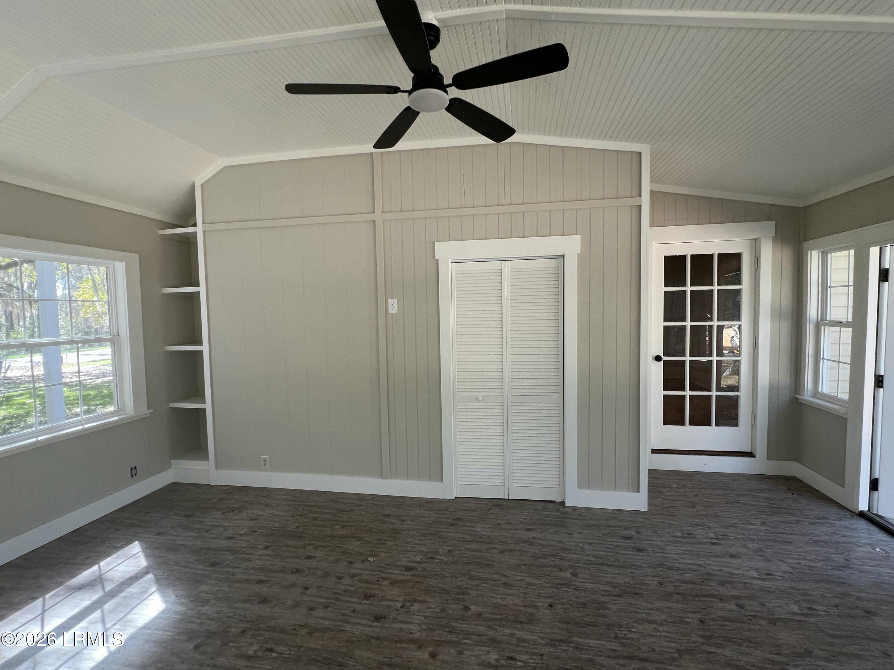 33 Old Salem Road Beaufort, SC 29902 - Photo 9 of 14 AD81D72A-D3E6-4DD2-8333-6978D2F99F7D