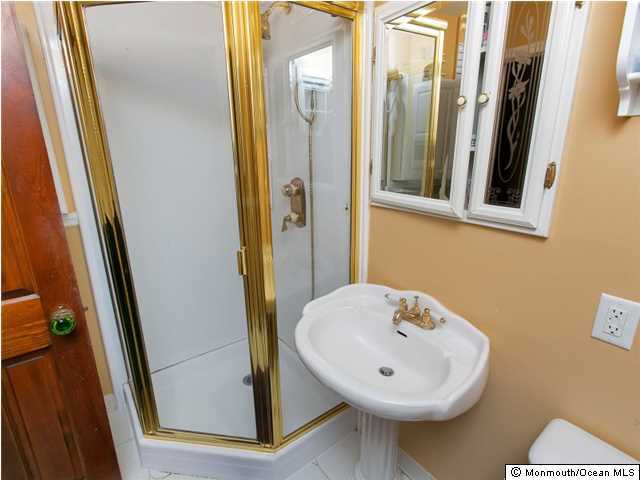 44 Stavola Road Middletown, NJ 07748 - Photo 15 of 23 Additional Photo