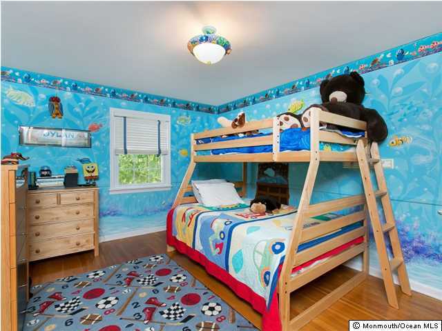 44 Stavola Road Middletown, NJ 07748 - Photo 17 of 23 Additional Photo