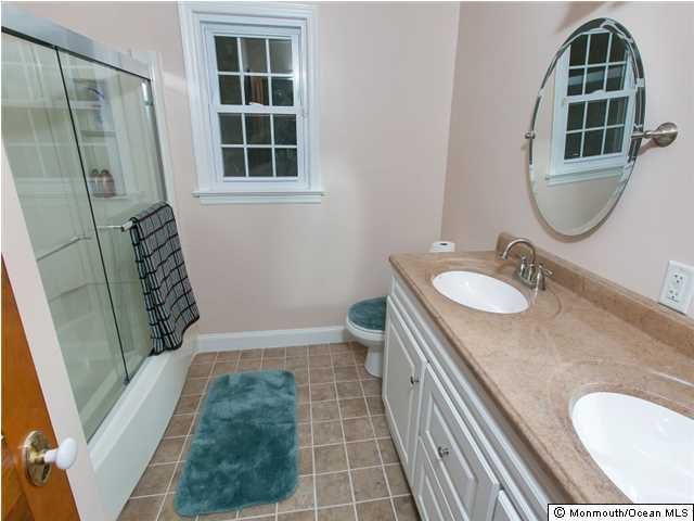 44 Stavola Road Middletown, NJ 07748 - Photo 19 of 23 Additional Photo