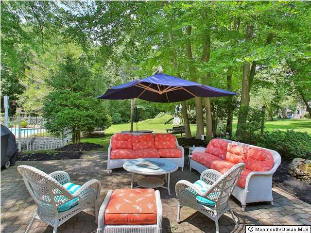 44 Stavola Road Middletown, NJ 07748 - Photo 21 of 23 Additional Photo