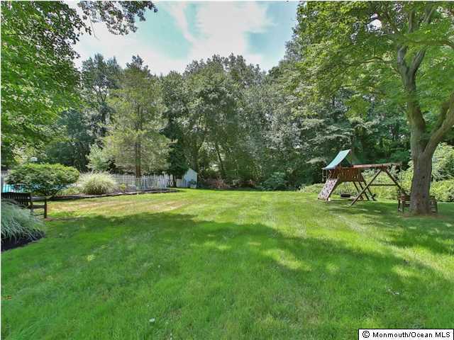 44 Stavola Road Middletown, NJ 07748 - Photo 23 of 23 Additional Photo