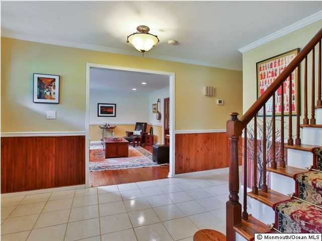 44 Stavola Road Middletown, NJ 07748 - Photo 5 of 23 Additional Photo
