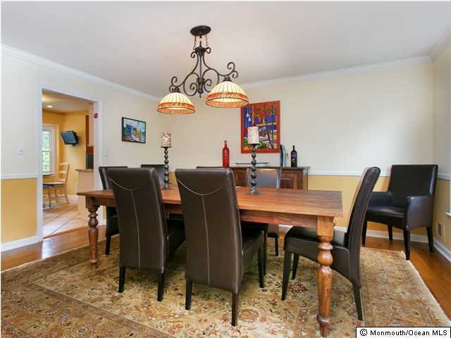 44 Stavola Road Middletown, NJ 07748 - Photo 8 of 23 Additional Photo