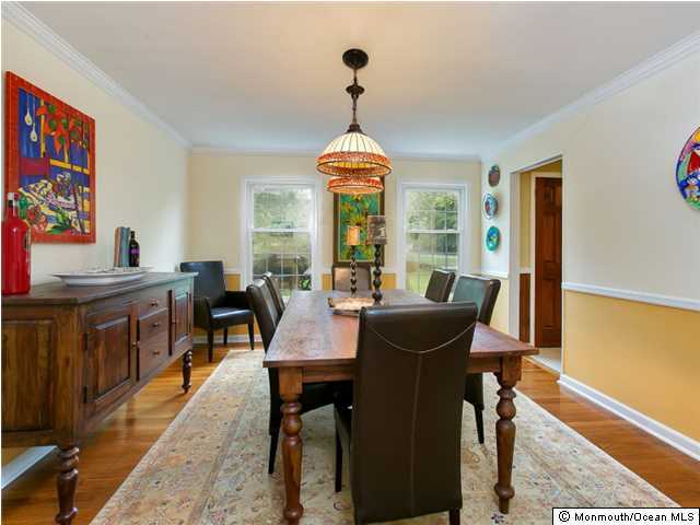 44 Stavola Road Middletown, NJ 07748 - Photo 9 of 23 Additional Photo