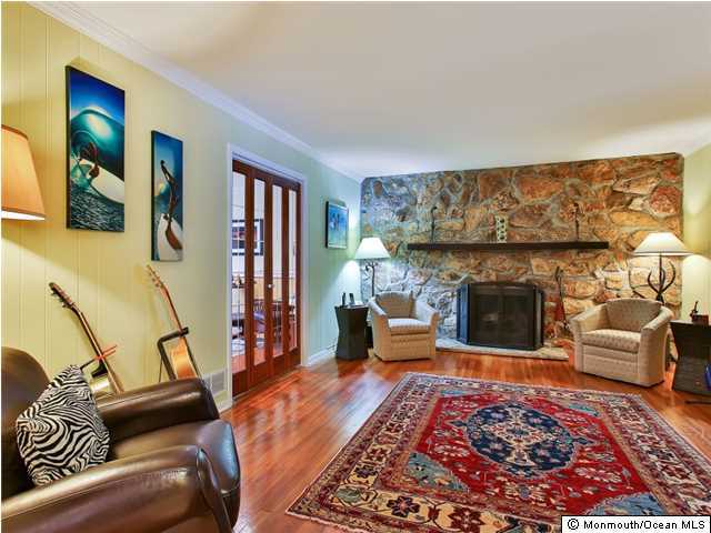 44 Stavola Road Middletown, NJ 07748 - Photo 10 of 23 Additional Photo