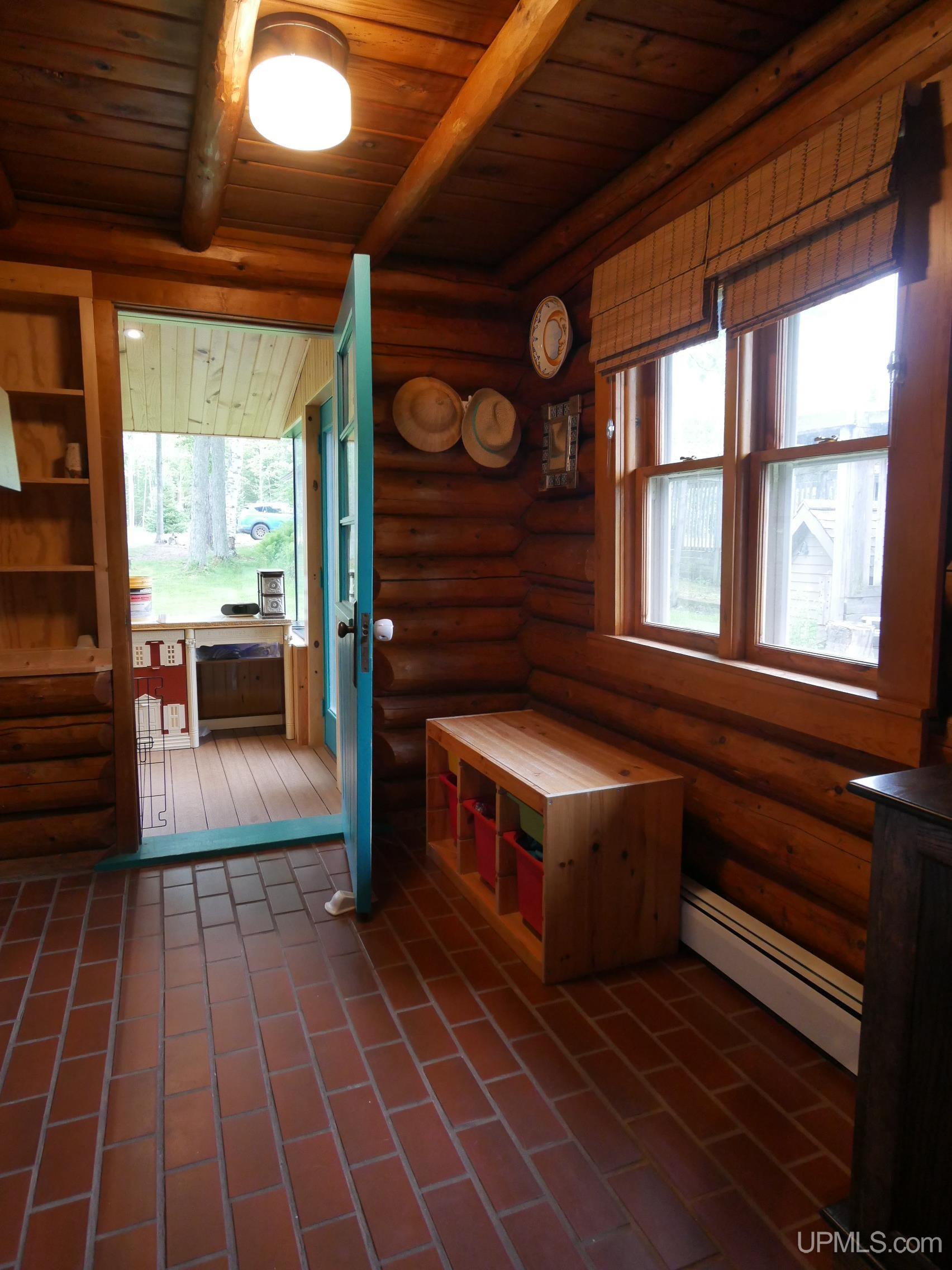 41717 Half Moon Beach Road Chassell, MI 49916 - Photo 67 of 98