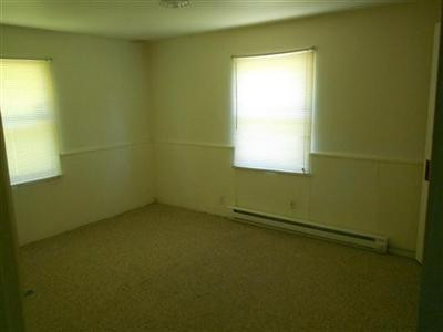 627 Addison Avenue Lexington, KY 40504 - Photo 10 of 10 Photo 10