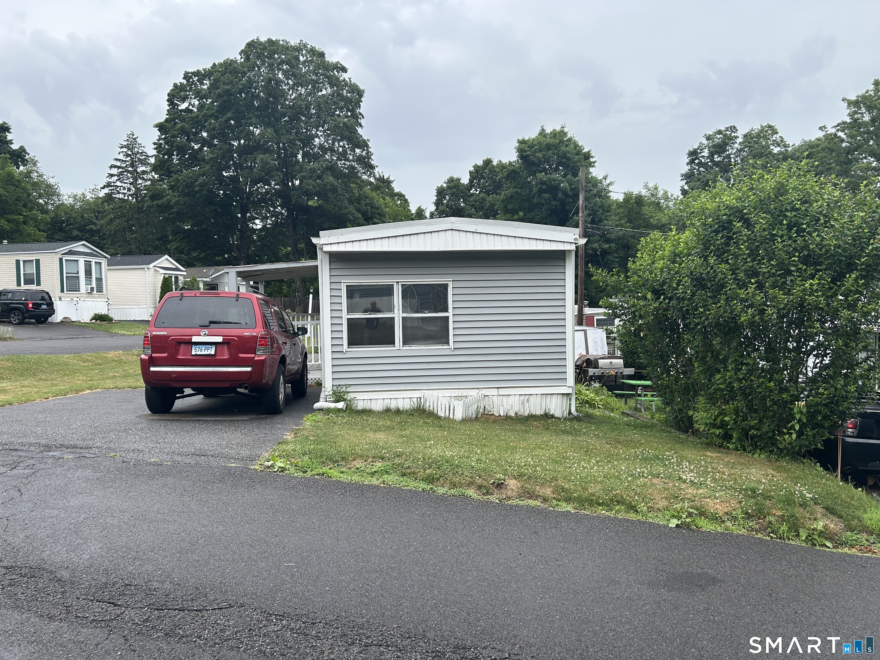 42 Miry Brook Road Danbury, CT 06810 - Photo 12 of 12