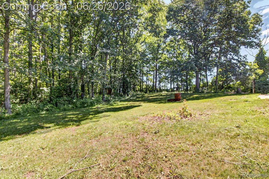 3150 North Otter Creek Road Monroe, MI 48161 - Photo 71 of 98
