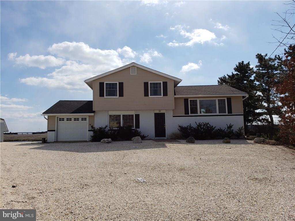 16 Ramapo Road Tuckerton, NJ 08087 - Photo 1 of 18