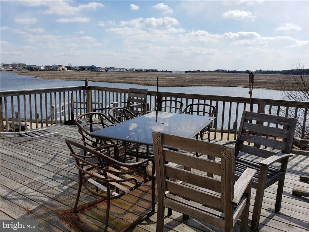 16 Ramapo Road Tuckerton, NJ 08087 - Photo 2 of 18