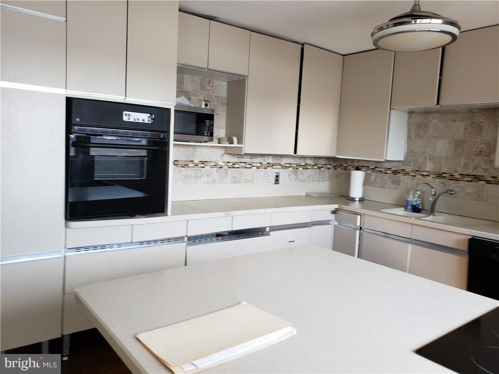 16 Ramapo Road Tuckerton, NJ 08087 - Photo 11 of 18