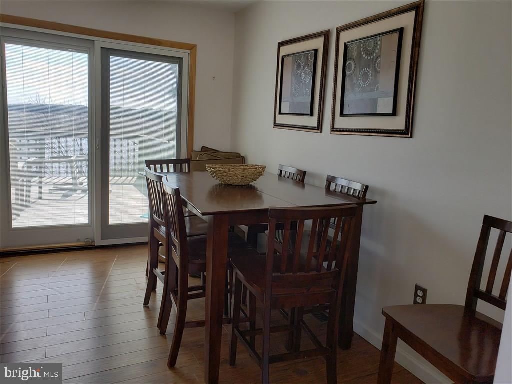 16 Ramapo Road Tuckerton, NJ 08087 - Photo 12 of 18