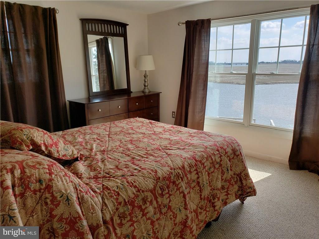 16 Ramapo Road Tuckerton, NJ 08087 - Photo 13 of 18