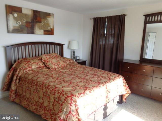 16 Ramapo Road Tuckerton, NJ 08087 - Photo 14 of 18