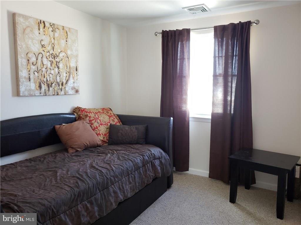 16 Ramapo Road Tuckerton, NJ 08087 - Photo 15 of 18