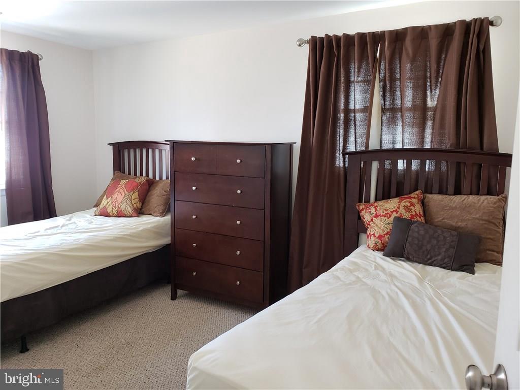 16 Ramapo Road Tuckerton, NJ 08087 - Photo 16 of 18