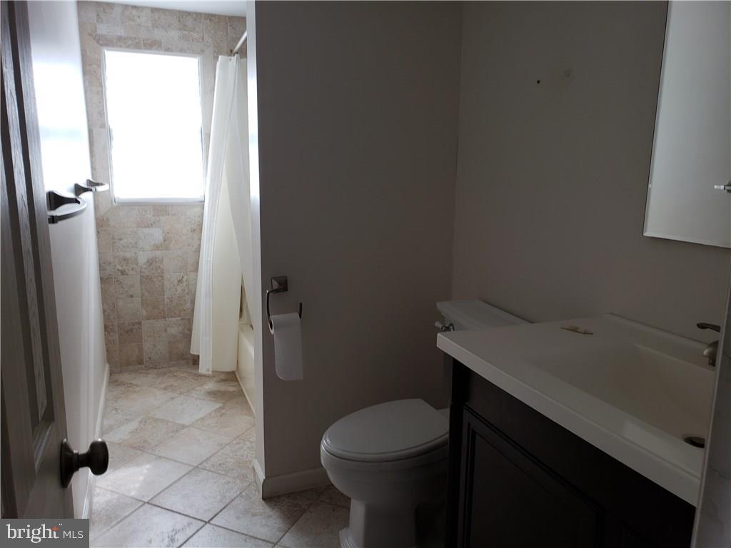 16 Ramapo Road Tuckerton, NJ 08087 - Photo 17 of 18