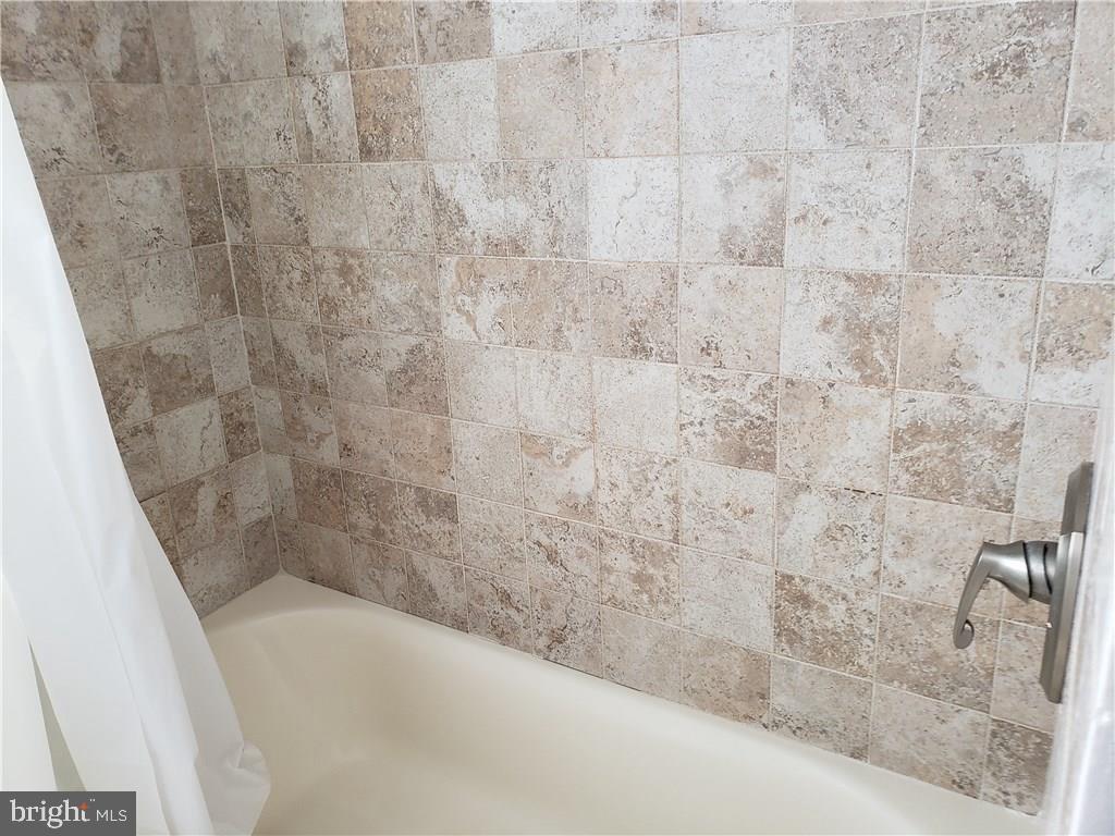 16 Ramapo Road Tuckerton, NJ 08087 - Photo 18 of 18