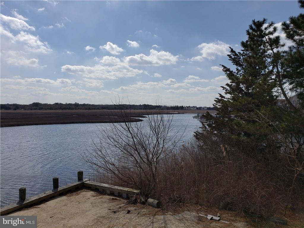 16 Ramapo Road Tuckerton, NJ 08087 - Photo 3 of 18