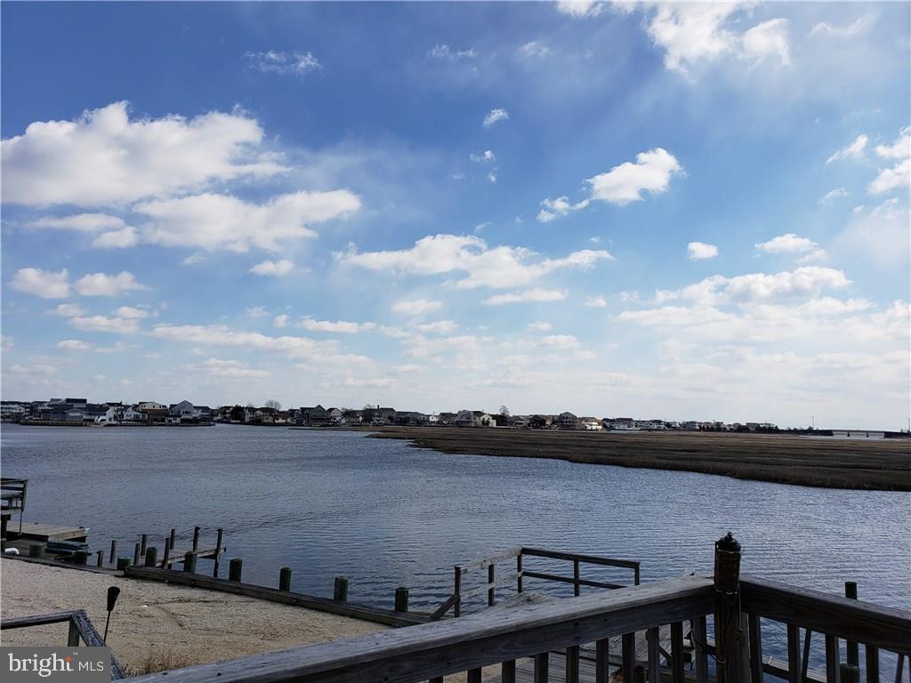 16 Ramapo Road Tuckerton, NJ 08087 - Photo 4 of 18