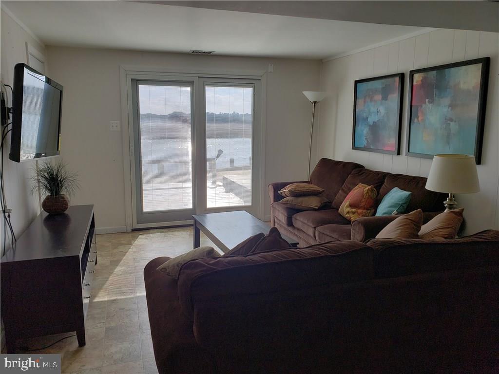 16 Ramapo Road Tuckerton, NJ 08087 - Photo 5 of 18