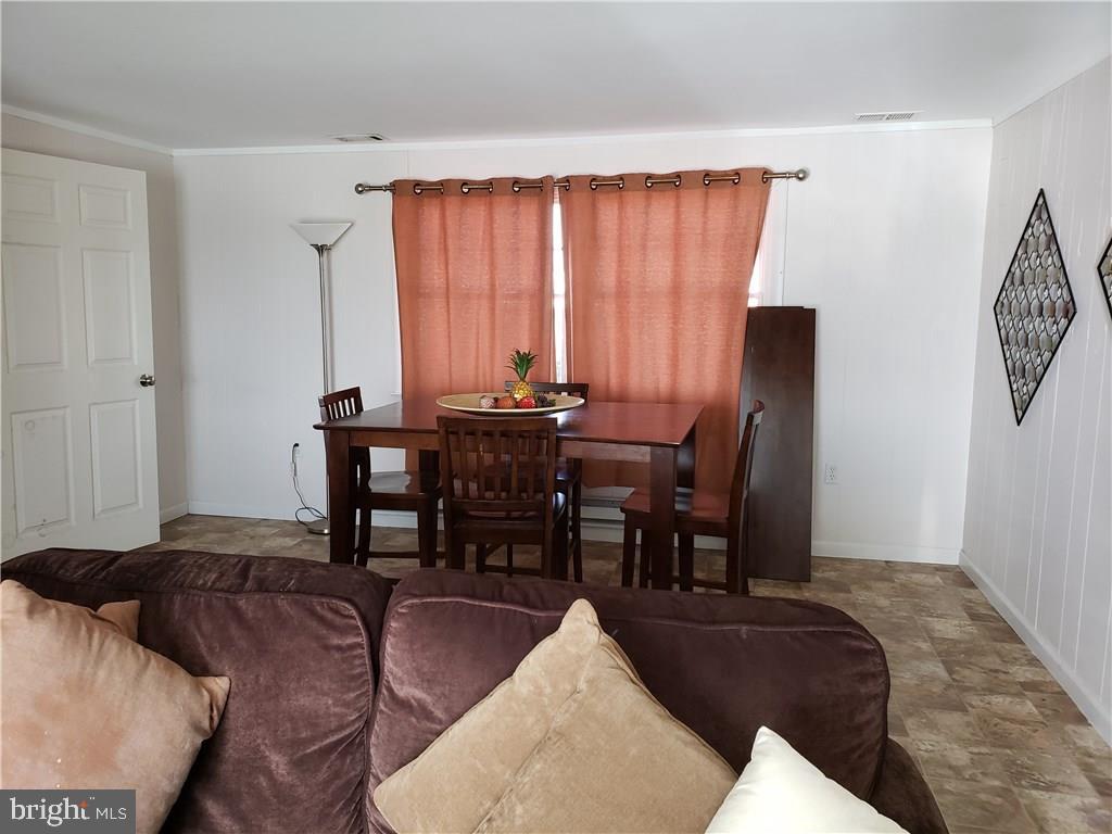 16 Ramapo Road Tuckerton, NJ 08087 - Photo 6 of 18