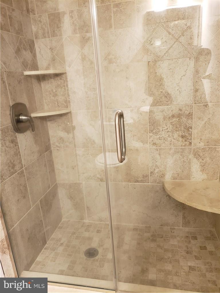 16 Ramapo Road Tuckerton, NJ 08087 - Photo 7 of 18