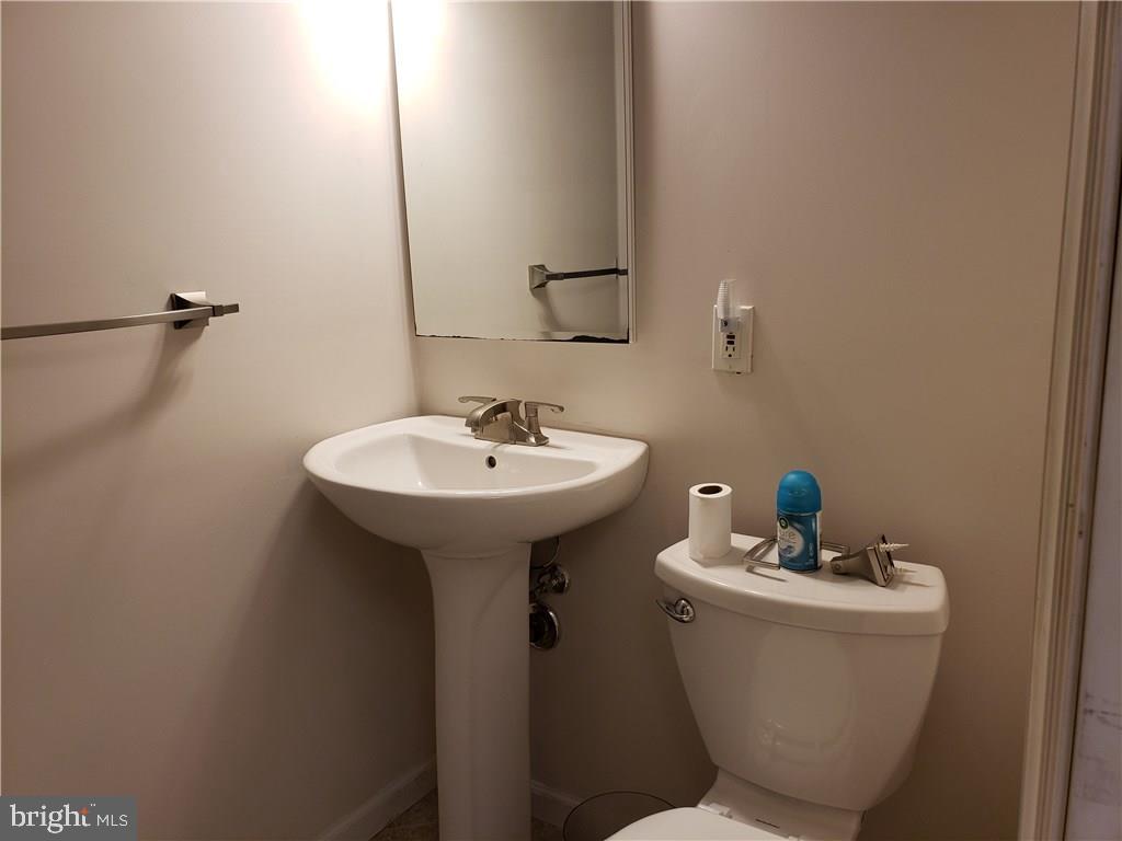 16 Ramapo Road Tuckerton, NJ 08087 - Photo 8 of 18