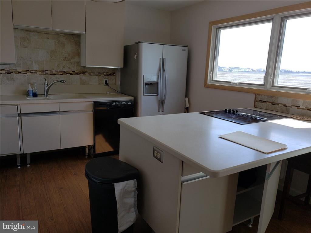 16 Ramapo Road Tuckerton, NJ 08087 - Photo 10 of 18