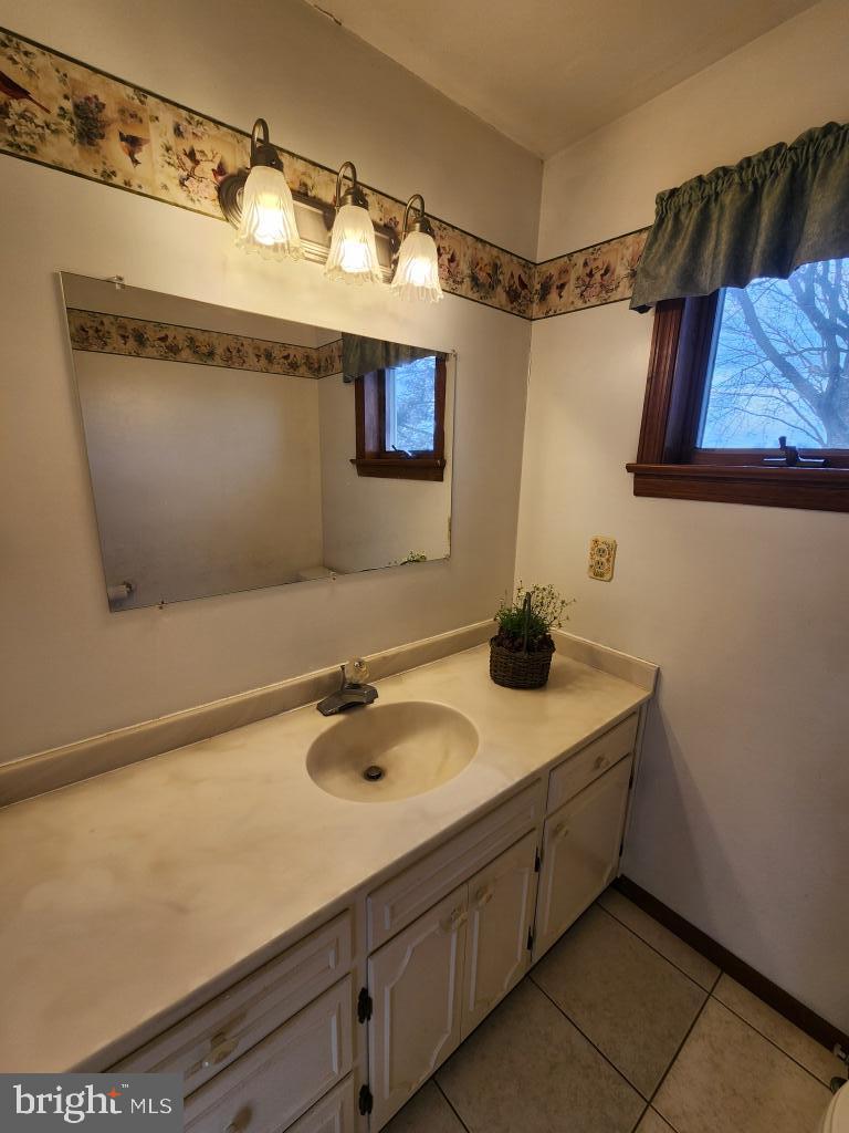 2575 Valley Road Manheim, PA 17545 - Photo 33 of 128 Gallery Image 33