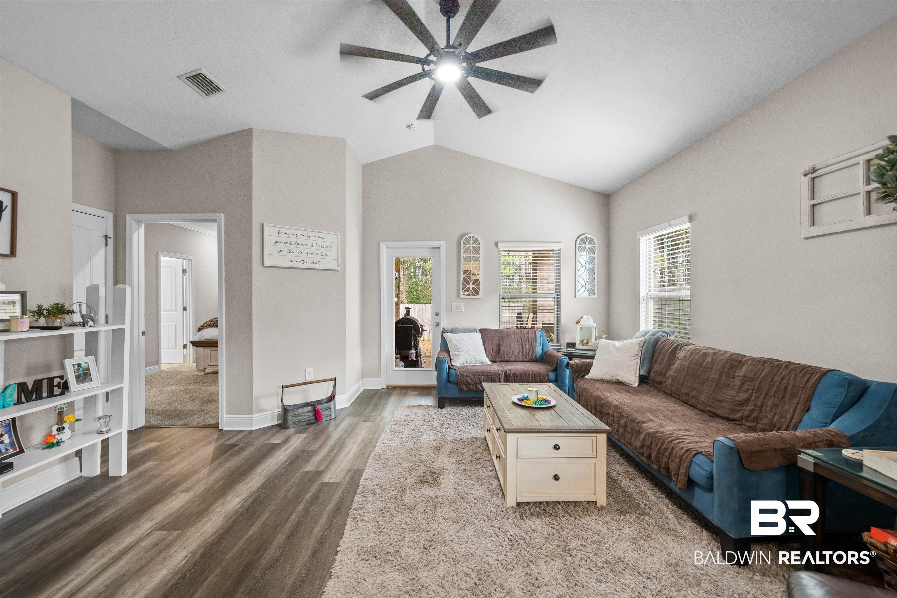 645 Beignet Drive Foley, AL 36535 - Photo 10 of 26