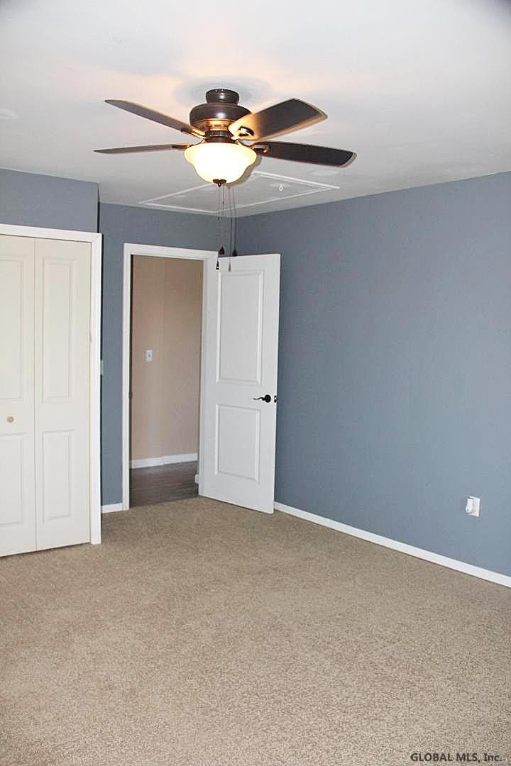 191 Malm Road Melrose, NY 12121 - Photo 9 of 16 Photo 9