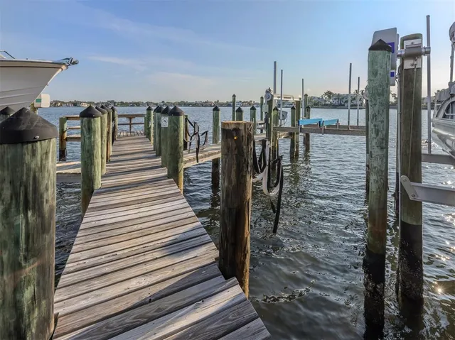 $3,750,000 | 1202 Sharswood Lane, Sarasota, FL 34242