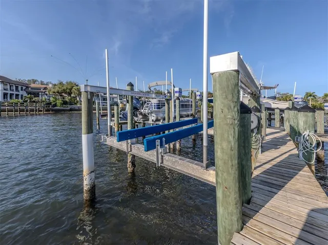 $3,750,000 | 1202 Sharswood Lane, Sarasota, FL 34242