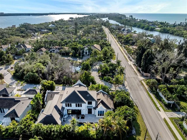 $3,750,000 | 1202 Sharswood Lane, Sarasota, FL 34242